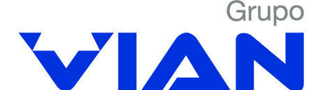 Grupo VIAN