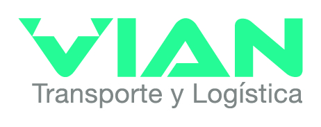 Transporte y logistica